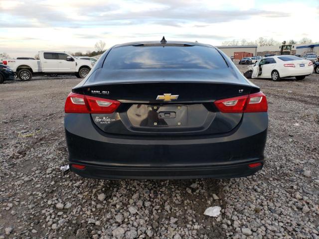 Photo 6 from auction – 2016 CHEVROLET MALIBU LT with VIN 1G1ZE5ST8GF290968