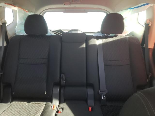 Photo 10 from auction – 2018 NISSAN ROGUE S with VIN KNMAT2MT9JP562029
