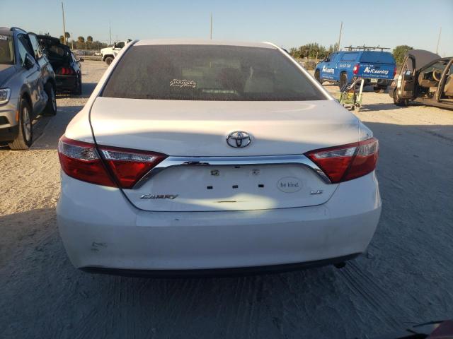 Photo 6 from auction – 2017 TOYOTA CAMRY LE with VIN 4T1BF1FK2HU382229