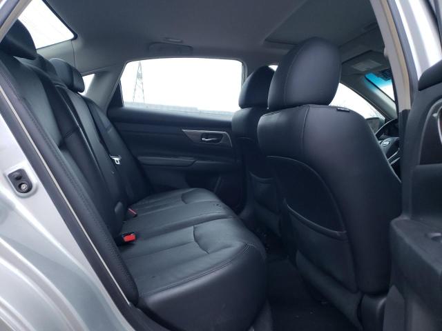 Photo 10 from auction – 2013 NISSAN ALTIMA 2.5 with VIN 1N4AL3AP5DN520914