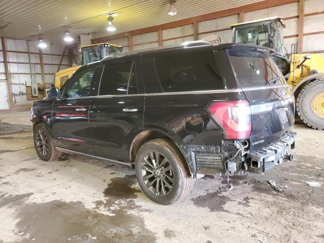 Photo 2 from auction – 2020 FORD EXPEDITION with VIN 1FMJU2AT5LEA46861
