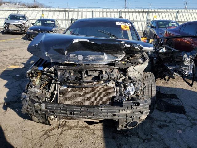 Photo 5 from auction – 2005 VOLVO S60 T5 with VIN YV1RS547752459568