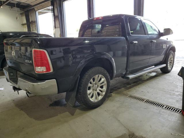 Photo 3 from auction – 2014 RAM 1500 LONGH with VIN 1C6RR7WT5ES472804