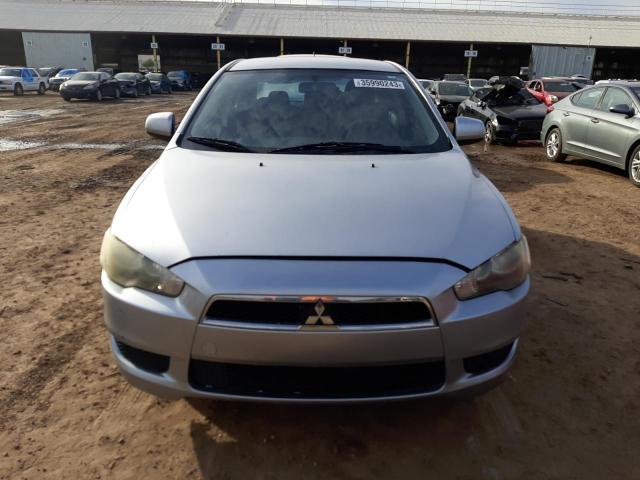 Photo 5 from auction – 2011 MITSUBISHI LANCER ES/ with VIN JA32U2FUXBU041555