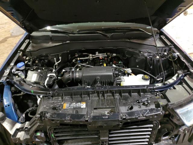 صورة رقم 12 من المزاد - 2023 FORD EXPLORER X مع VIN 1FMSK8DH7PGA08787