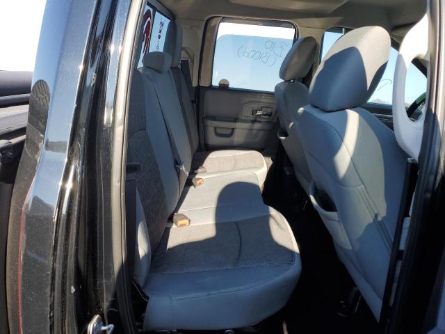 صورة رقم 10 من المزاد - 2014 RAM 1500 SLT مع VIN 1C6RR7GT3ES256576