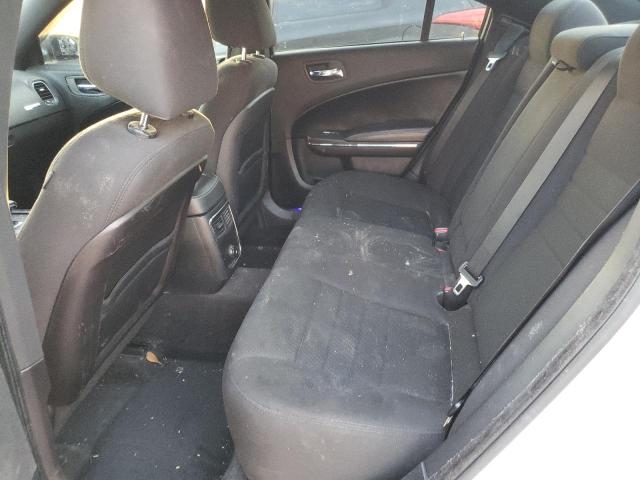 Photo 10 from auction – 2013 DODGE CHARGER SE with VIN 2C3CDXBG8DH550430