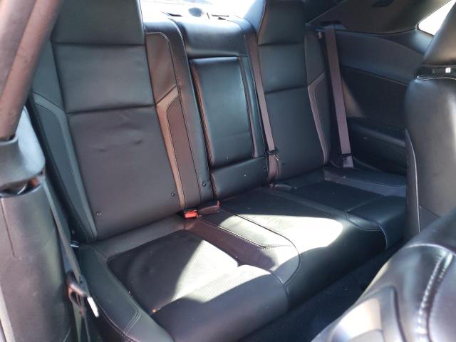 Photo 10 from auction – 2020 DODGE CHALLENGER with VIN 2C3CDZAG9LH159766