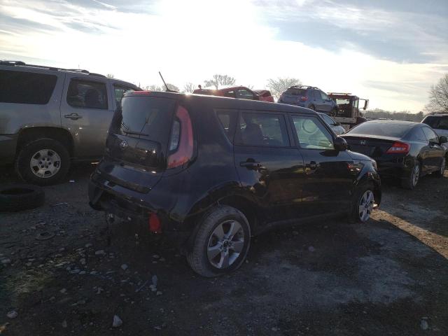 Photo 3 from auction – 2019 KIA SOUL with VIN KNDJN2A24K7681310