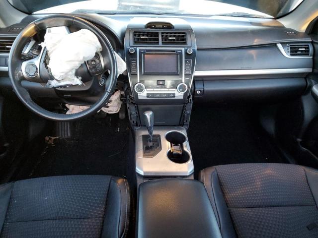 Photo 8 from auction – 2014 TOYOTA CAMRY L with VIN 4T1BF1FK5EU322859