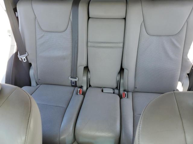 Photo 10 from auction – 2015 LEXUS RX 350 BAS with VIN 2T2BK1BA3FC284040