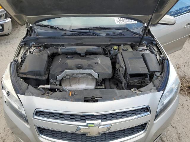 Photo 11 from auction – 2013 CHEVROLET MALIBU 1LT with VIN 1G11C5SA2DF346285