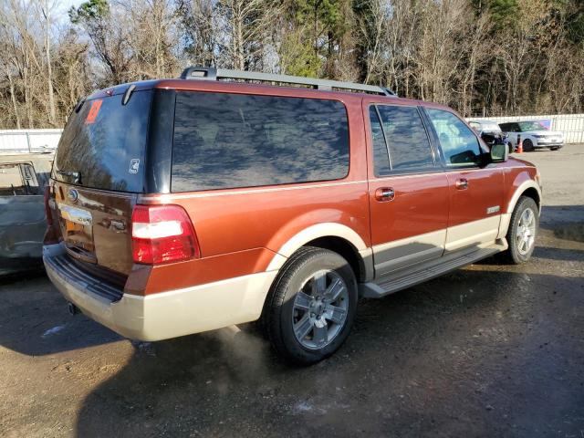 Photo 3 from auction – 2007 FORD EXPEDITION with VIN 1FMFK17587LA06113
