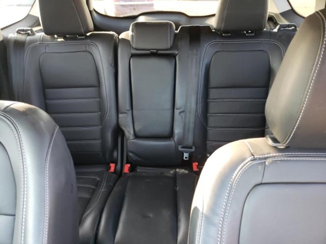Photo 10 from auction – 2018 FORD ESCAPE TIT with VIN 1FMCU9J94JUD30703
