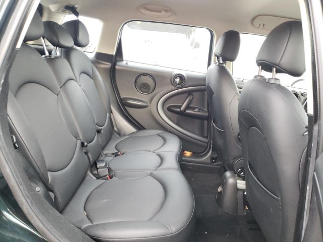 Photo 10 from auction – 2013 MINI COOPER S C with VIN WMWZC5C5XDWP31084