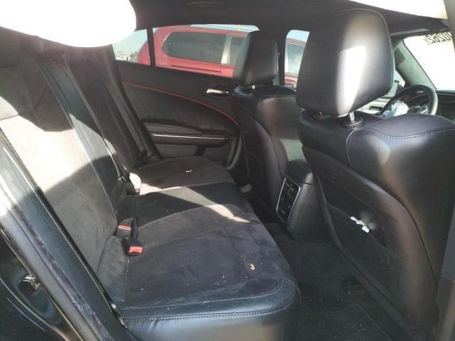 Photo 10 from auction – 2016 DODGE CHARGER R/ with VIN 2C3CDXGJ1GH292017