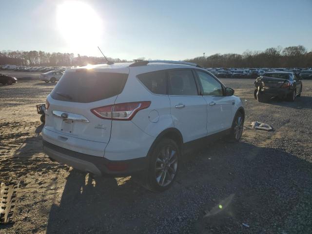 Photo 3 from auction – 2014 FORD ESCAPE SE with VIN 1FMCU0GX4EUC89836