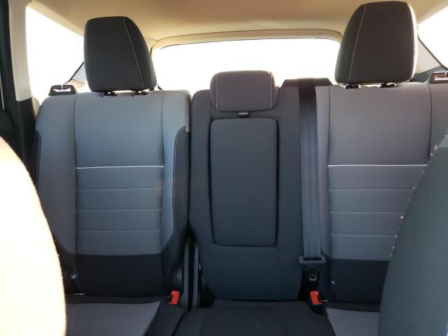 Photo 10 from auction – 2014 FORD ESCAPE SE with VIN 1FMCU9GX6EUD91076