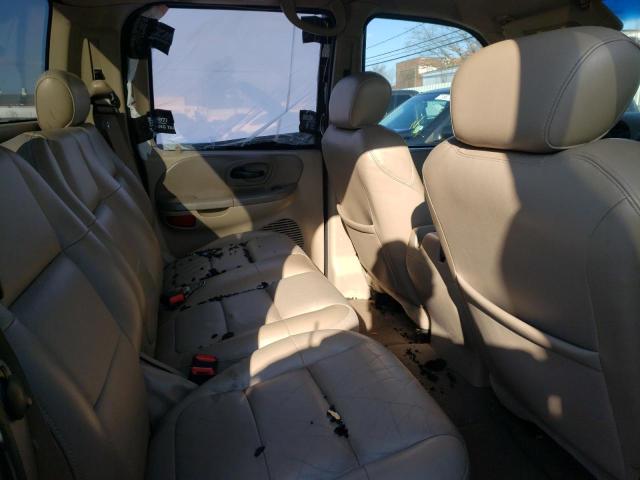 Photo 10 from auction – 2003 FORD F150 SUPER with VIN 1FTRW08L43KA84868
