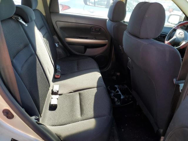 Photo 10 from auction – 2005 TOYOTA SCION XA with VIN JTKKT604150113865