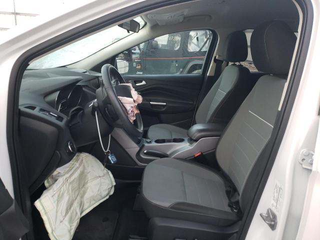 Photo 7 from auction – 2014 FORD ESCAPE SE with VIN 1FMCU9G90EUD39427
