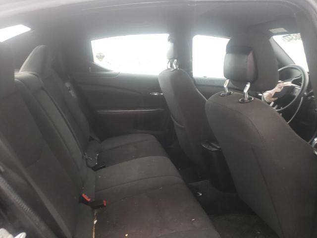Photo 10 from auction – 2012 DODGE AVENGER SE with VIN 1C3CDZAB3CN232318