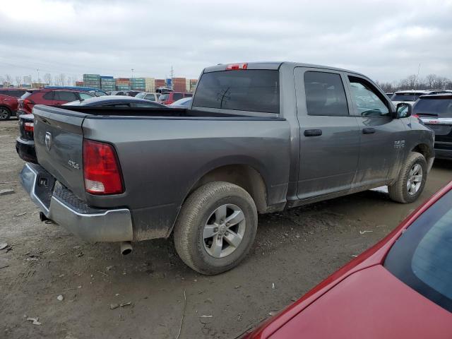 Photo 3 from auction – 2013 RAM 1500 ST with VIN 1C6RR7KG4DS593735