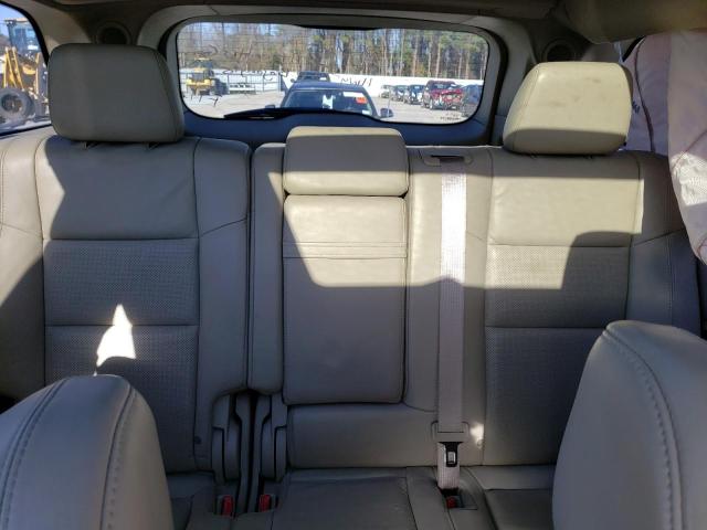 Photo 10 from auction – 2015 JEEP GRAND CHER with VIN 1C4RJFBG0FC693256