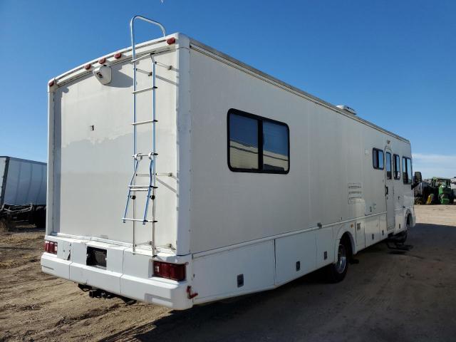 Photo 4 from auction – 2001 FORD F550 SUPER with VIN 1FCNF53SX10A19414