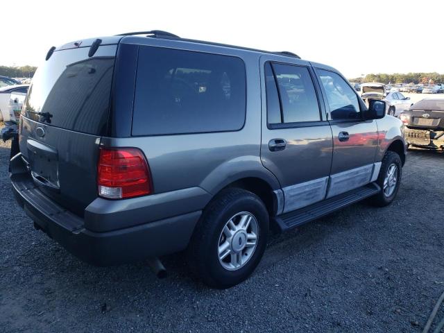 Photo 3 from auction – 2004 FORD EXPEDITION with VIN 1FMFU16W84LB35906