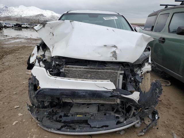 صورة رقم 5 من المزاد - 2016 KIA SORENTO EX مع VIN 5XYPHDA56GG162986