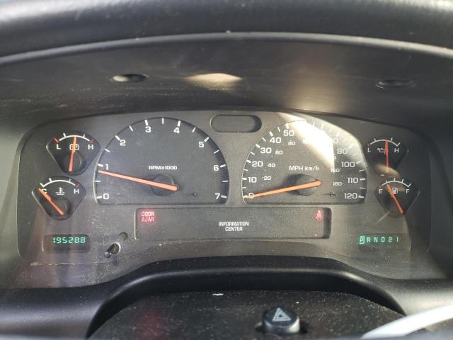 Photo 9 from auction – 2004 DODGE DAKOTA QUA with VIN 1D7HL48NX4S686565