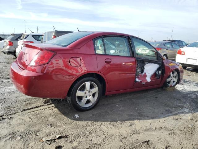 Photo 3 from auction – 2007 SATURN ION LEVEL with VIN 1G8AL55F17Z159339
