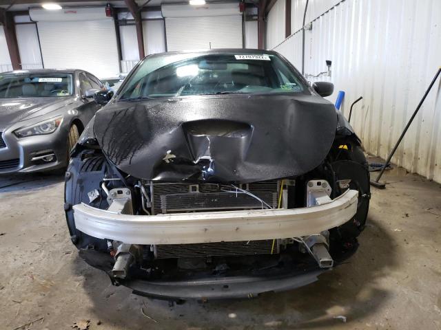 Photo 5 from auction – 2016 DODGE DART SXT with VIN 1C3CDFBB3GD623963