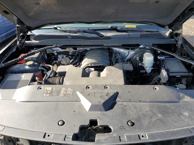 Zdjęcie 11 z aukcji – 2015 CHEVROLET SILVERADO z VIN 3GCUKTECXFG202963