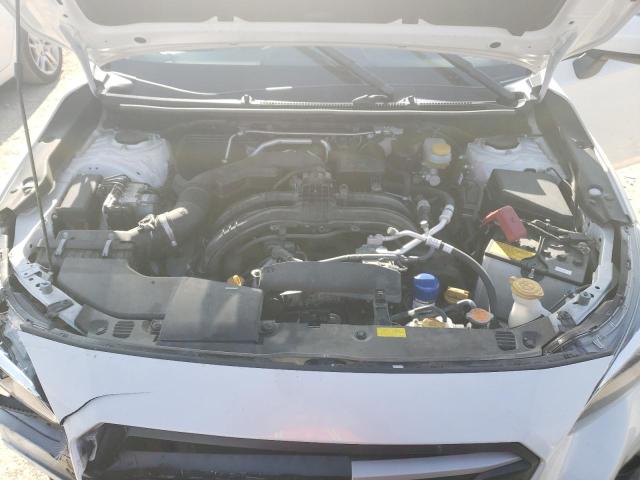 Photo 11 from auction – 2019 SUBARU CROSSTREK with VIN JF2GTAEC5KH324940