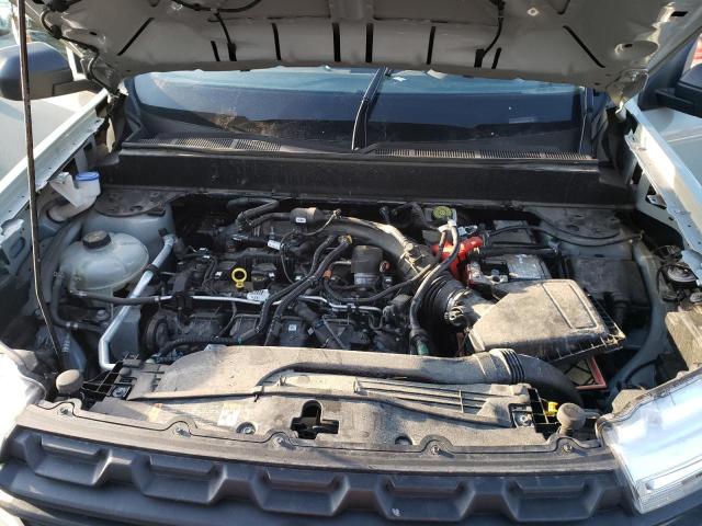 Photo 12 from auction – 2022 FORD MAVERICK X with VIN 3FTTW8F99NRA07634