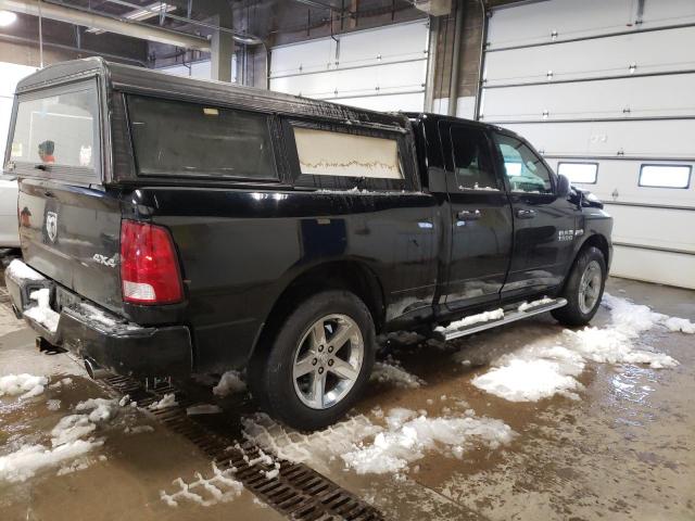 Photo 3 from auction – 2014 RAM 1500 ST with VIN 1C6RR7FT0ES361853