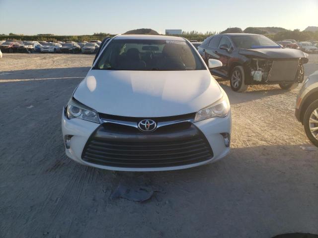 Photo 5 from auction – 2017 TOYOTA CAMRY LE with VIN 4T1BF1FK2HU382229