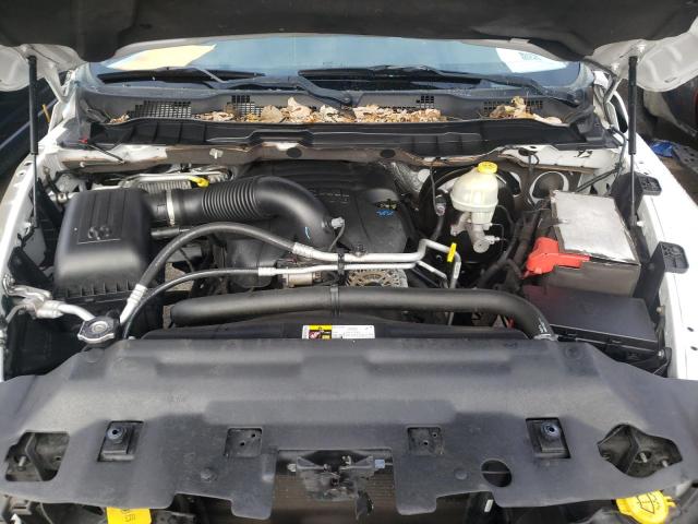 Photo 11 from auction – 2014 RAM 1500 ST with VIN 1C6RR6FT5ES129033