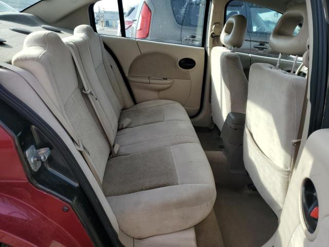 Photo 10 from auction – 2007 SATURN ION LEVEL with VIN 1G8AL55F17Z159339