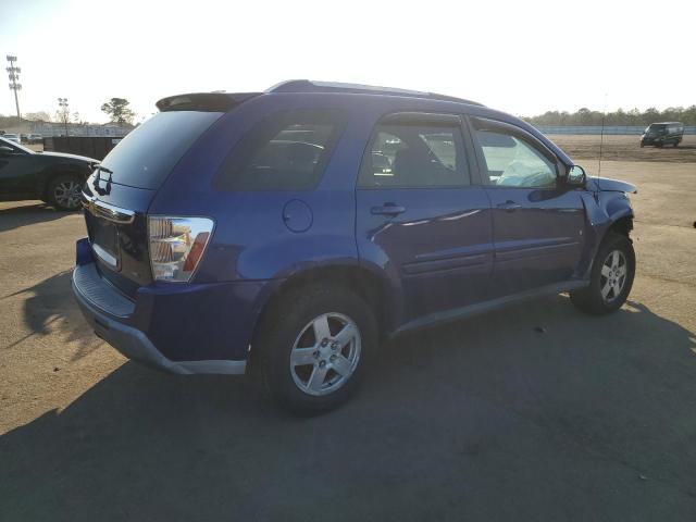 Zdjęcie 3 z aukcji – 2006 CHEVROLET EQUINOX LT z VIN 2CNDL73F066047784