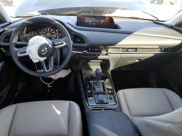 Photo 8 from auction – 2022 MAZDA CX-30 PREF with VIN 3MVDMBCL5NM427880