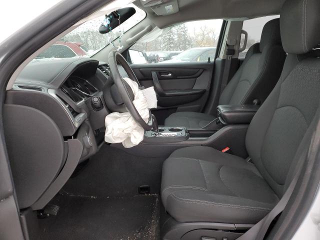 Photo 7 from auction – 2013 GMC ACADIA SLE with VIN 1GKKVPKD9DJ172180