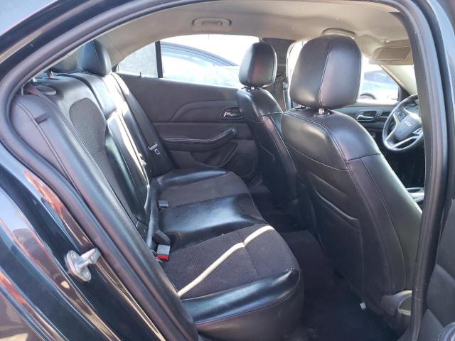 Photo 10 from auction – 2015 CHEVROLET MALIBU 2LT with VIN 1G11D5SL0FF181628
