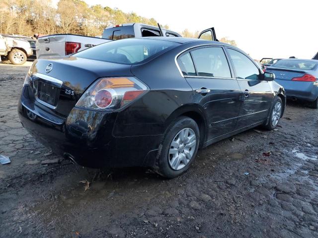 Photo 3 from auction – 2010 NISSAN ALTIMA BAS with VIN 1N4AL2AP7AN554973