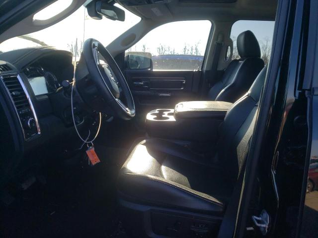 Photo 7 from auction – 2016 RAM 1500 LARAM with VIN 1C6RR7NT1GS351563
