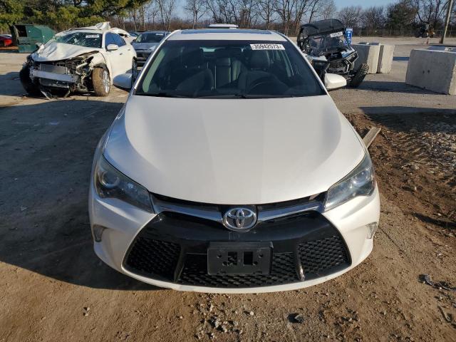 Photo 5 from auction – 2015 TOYOTA CAMRY LE with VIN 4T1BF1FK7FU026176