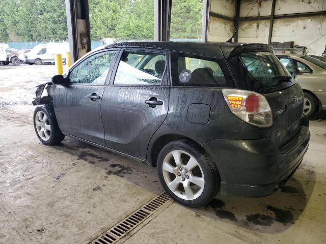 Photo 2 from auction – 2005 TOYOTA COROLLA MA with VIN 2T1KR32E55C471955