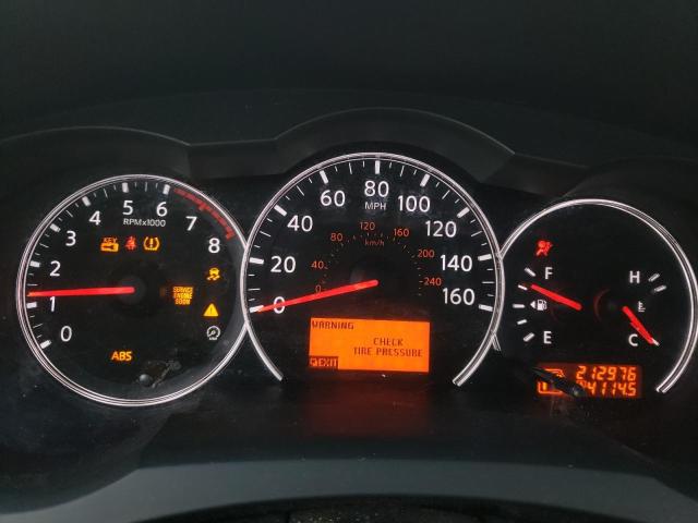 Photo 9 from auction – 2012 NISSAN ALTIMA BAS with VIN 1N4AL2AP7CC173669